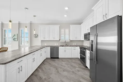 507 Tamiami Trail N Venice FL 34285