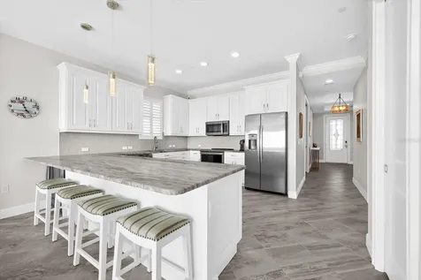 507 Tamiami Trail N Venice FL 34285