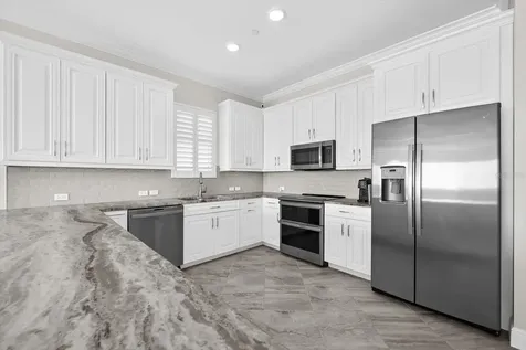 507 Tamiami Trail N Venice FL 34285