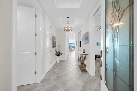 507 Tamiami Trail N Venice FL 34285