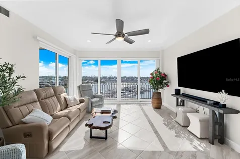 507 Tamiami Trail N Venice FL 34285