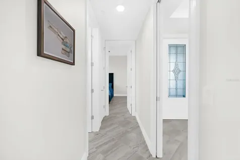 507 Tamiami Trail N Venice FL 34285