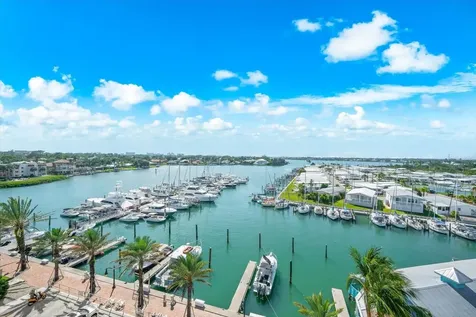 507 Tamiami Trail N Venice FL 34285