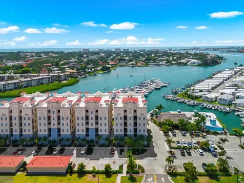 507 Tamiami Trail N Venice FL 34285