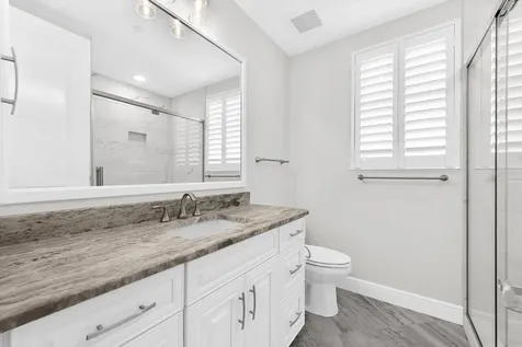 507 Tamiami Trail N Venice FL 34285