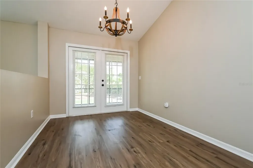 2221 Mountain Meadow Way Valrico FL 33594