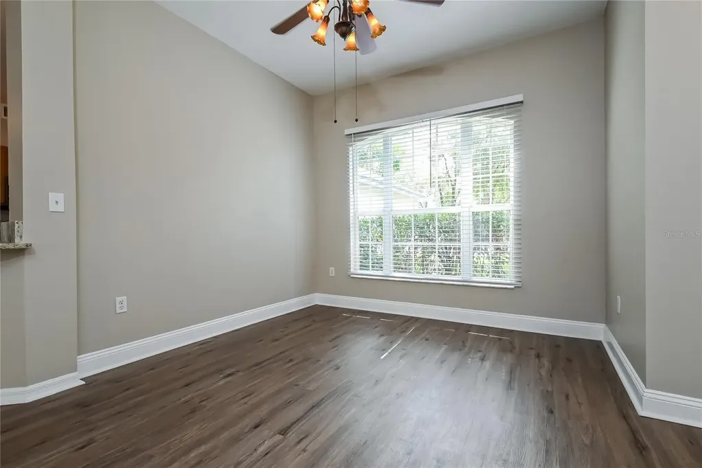 2221 Mountain Meadow Way Valrico FL 33594