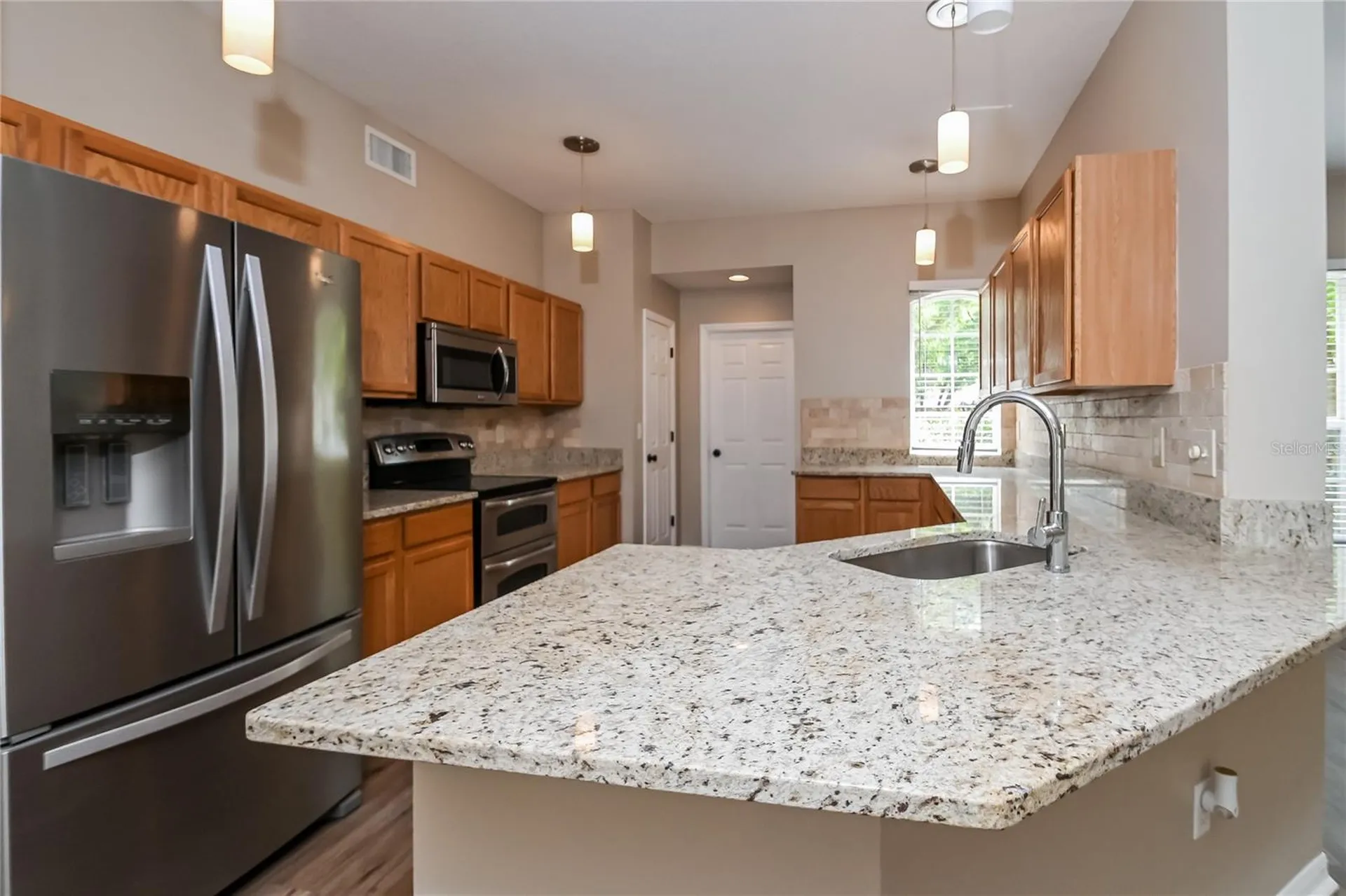 2221 Mountain Meadow Way Valrico FL 33594