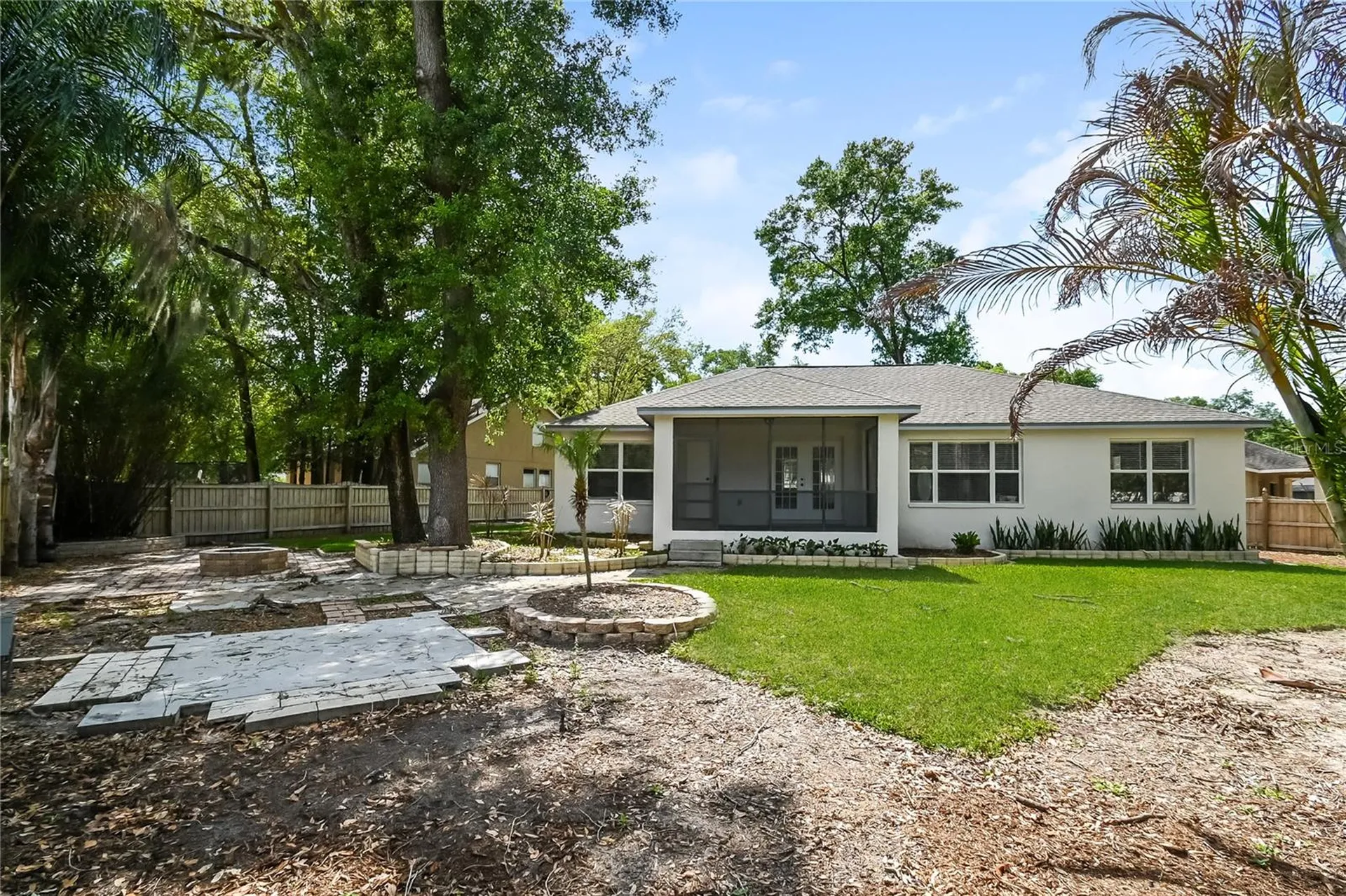2221 Mountain Meadow Way Valrico FL 33594