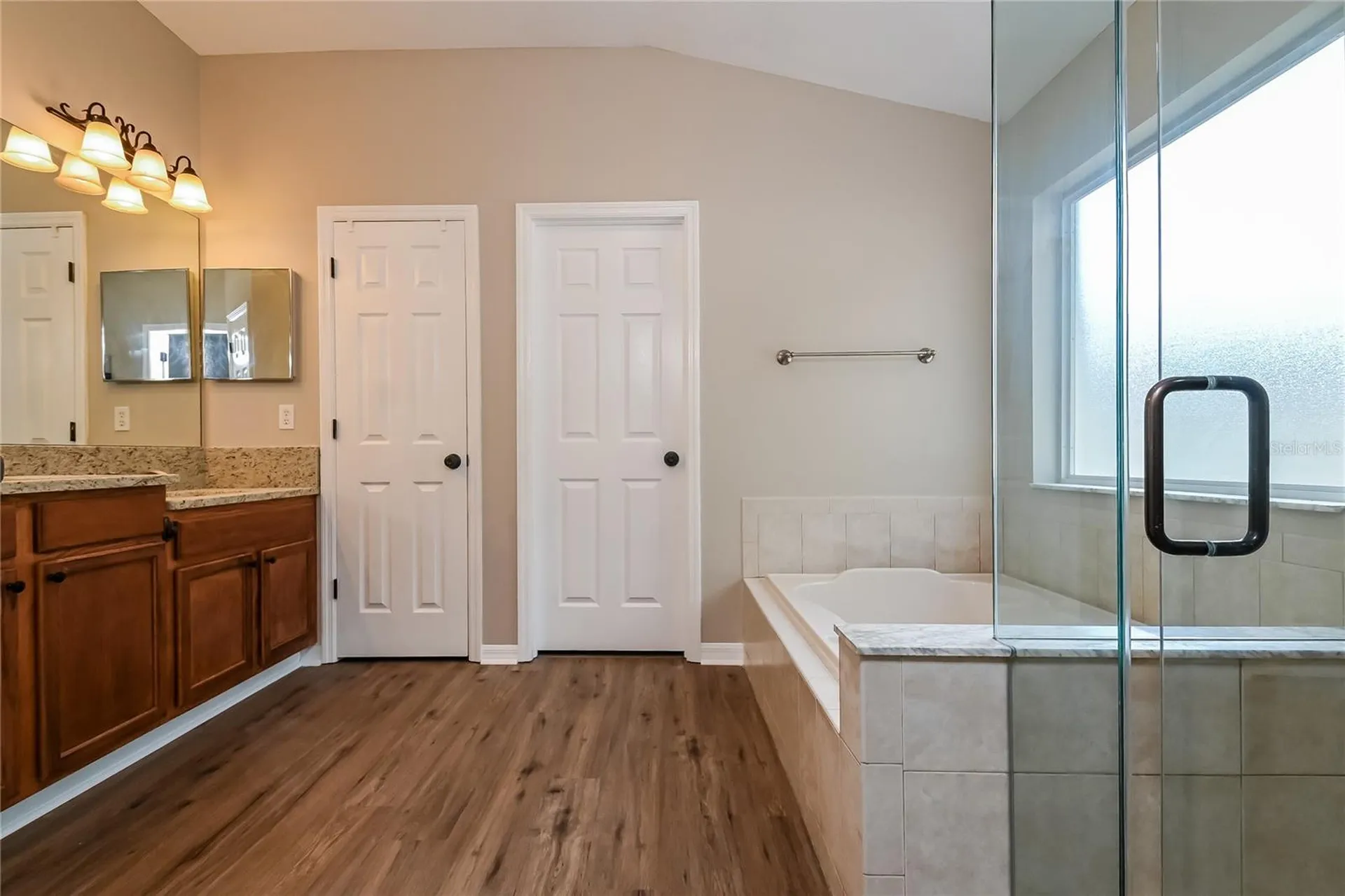2221 Mountain Meadow Way Valrico FL 33594