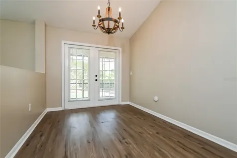 2221 Mountain Meadow Way Valrico FL 33594