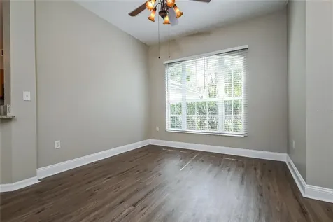 2221 Mountain Meadow Way Valrico FL 33594