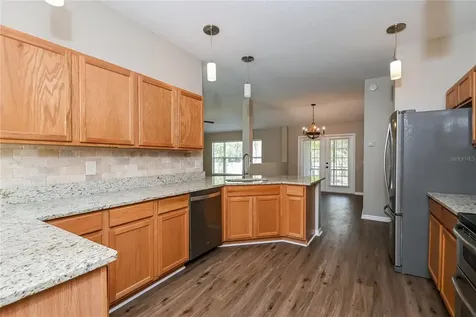 2221 Mountain Meadow Way Valrico FL 33594