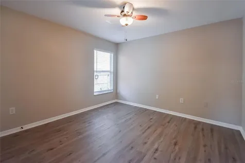 2221 Mountain Meadow Way Valrico FL 33594