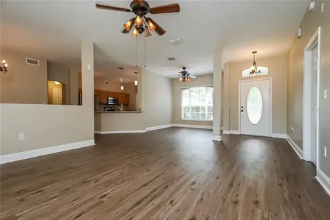2221 Mountain Meadow Way Valrico FL 33594