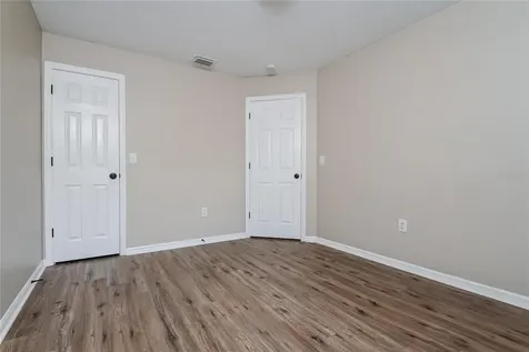 2221 Mountain Meadow Way Valrico FL 33594