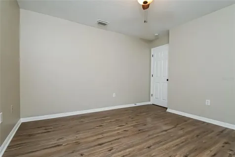2221 Mountain Meadow Way Valrico FL 33594