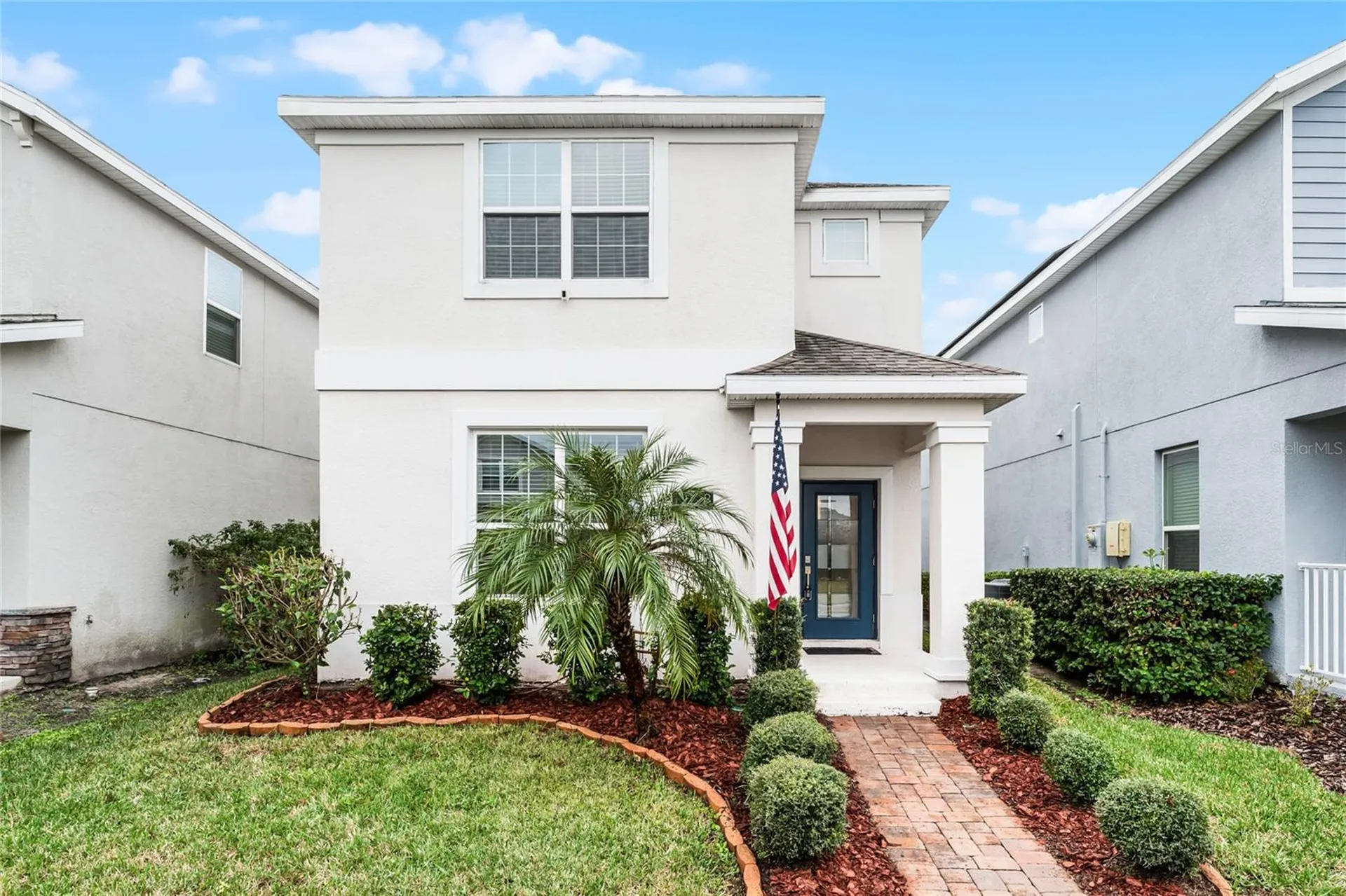 12128 Illustration Drive Orlando FL 32832
