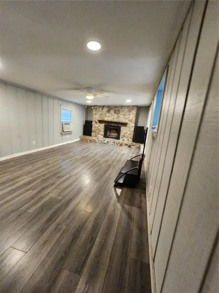 24815 Audrey Road Land O Lakes FL 34639