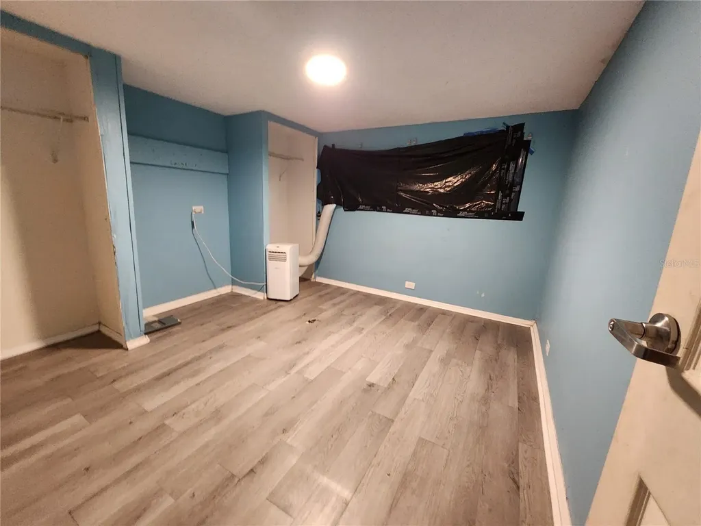 24815 Audrey Road Land O Lakes FL 34639