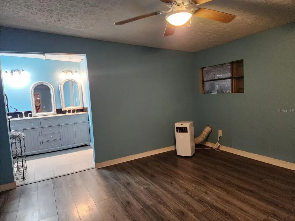 24815 Audrey Road Land O Lakes FL 34639