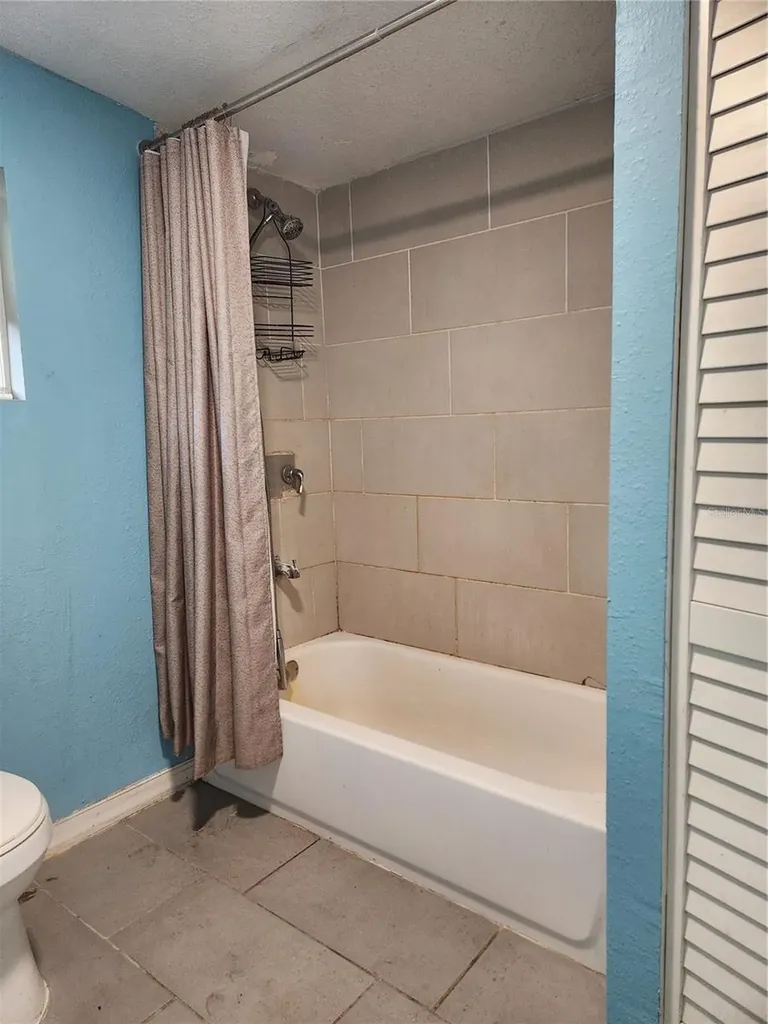 24815 Audrey Road Land O Lakes FL 34639