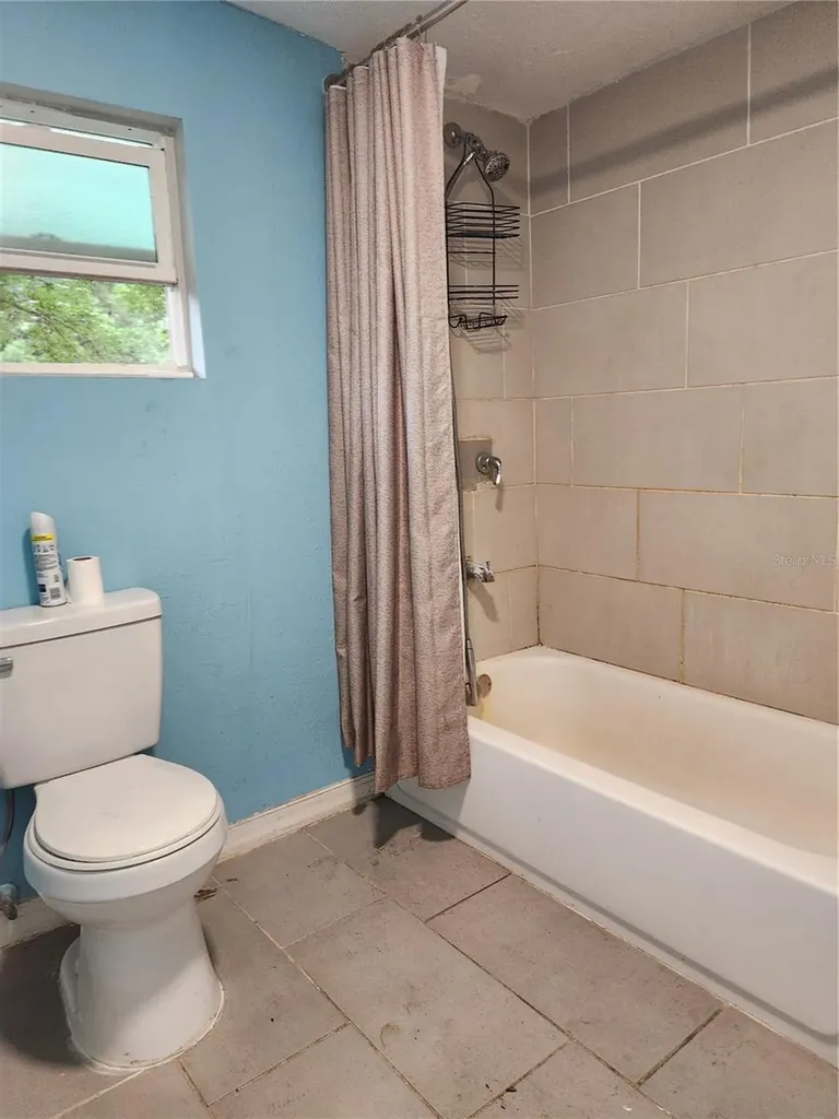 24815 Audrey Road Land O Lakes FL 34639