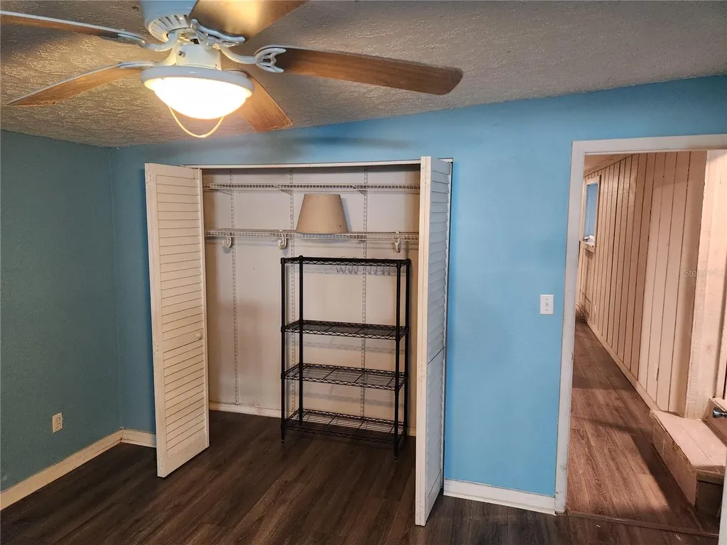 24815 Audrey Road Land O Lakes FL 34639