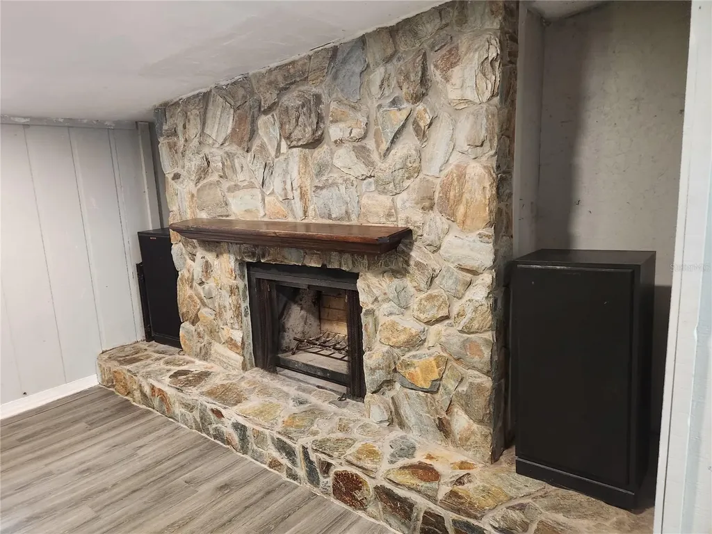 24815 Audrey Road Land O Lakes FL 34639