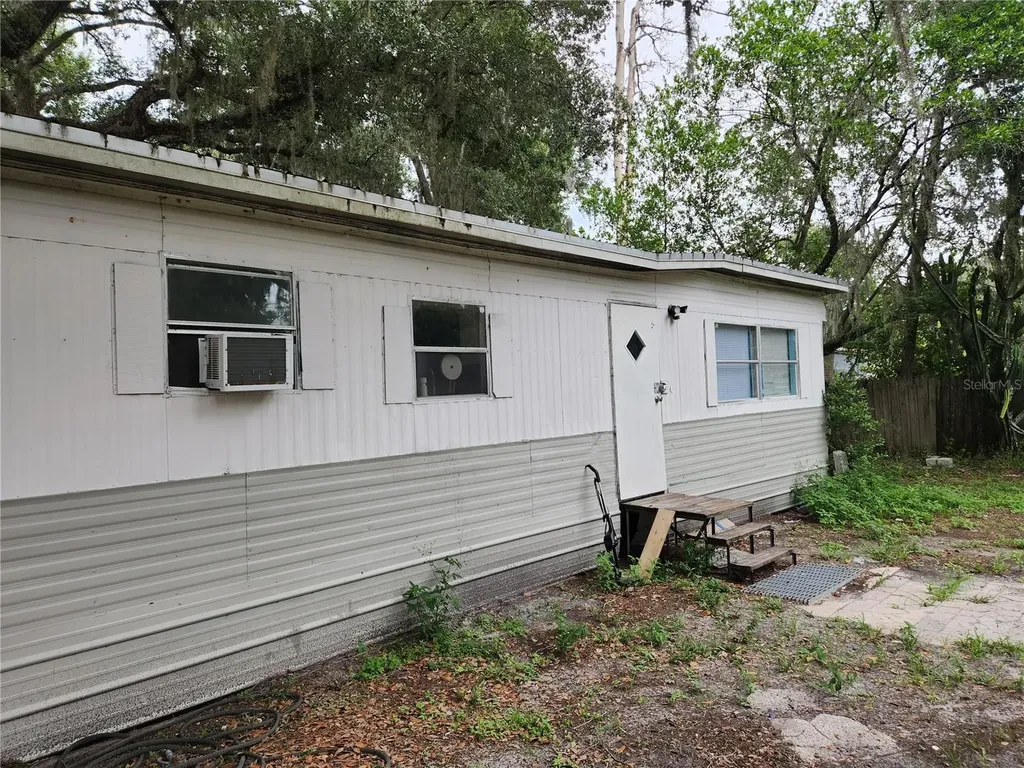 24815 Audrey Road Land O Lakes FL 34639