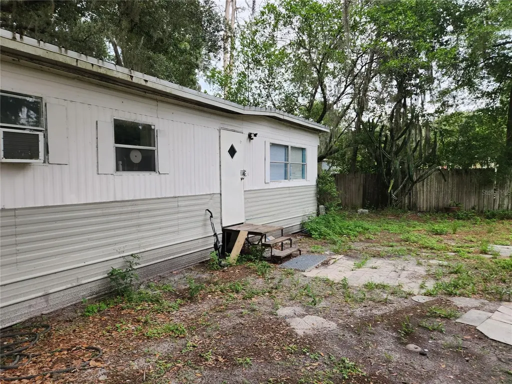 24815 Audrey Road Land O Lakes FL 34639