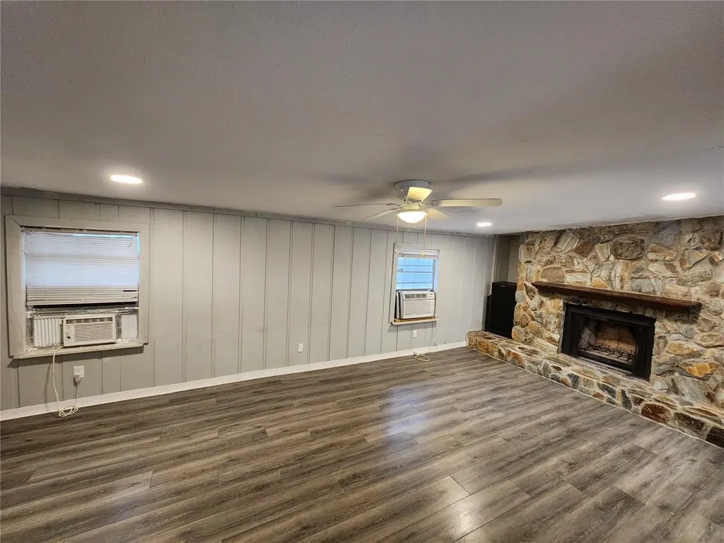 24815 Audrey Road Land O Lakes FL 34639