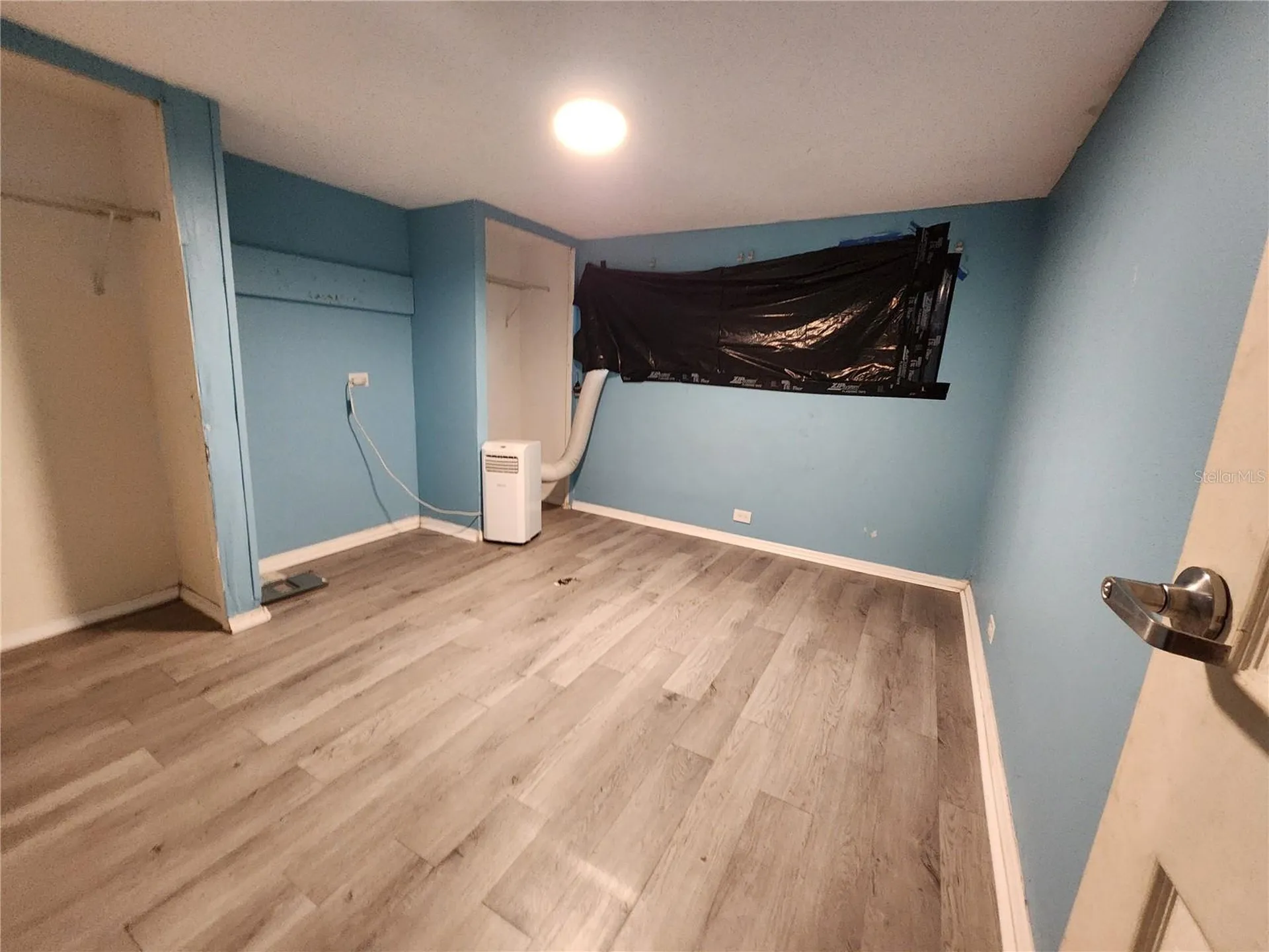 24815 Audrey Road Land O Lakes FL 34639