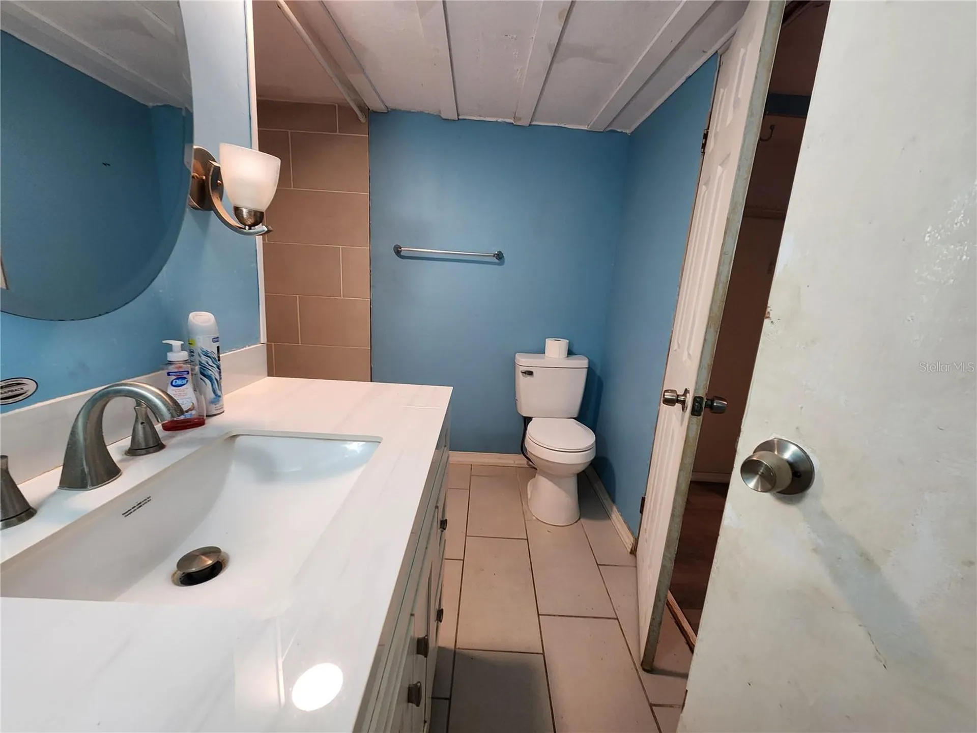 24815 Audrey Road Land O Lakes FL 34639