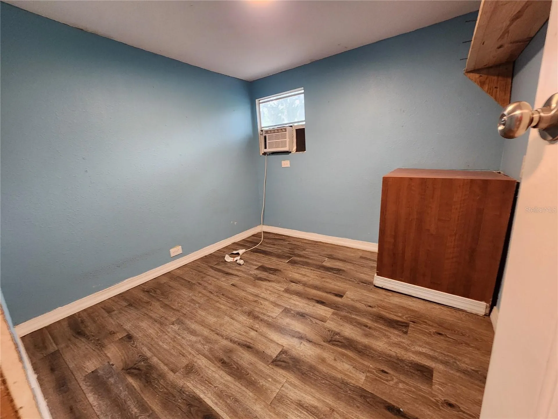 24815 Audrey Road Land O Lakes FL 34639