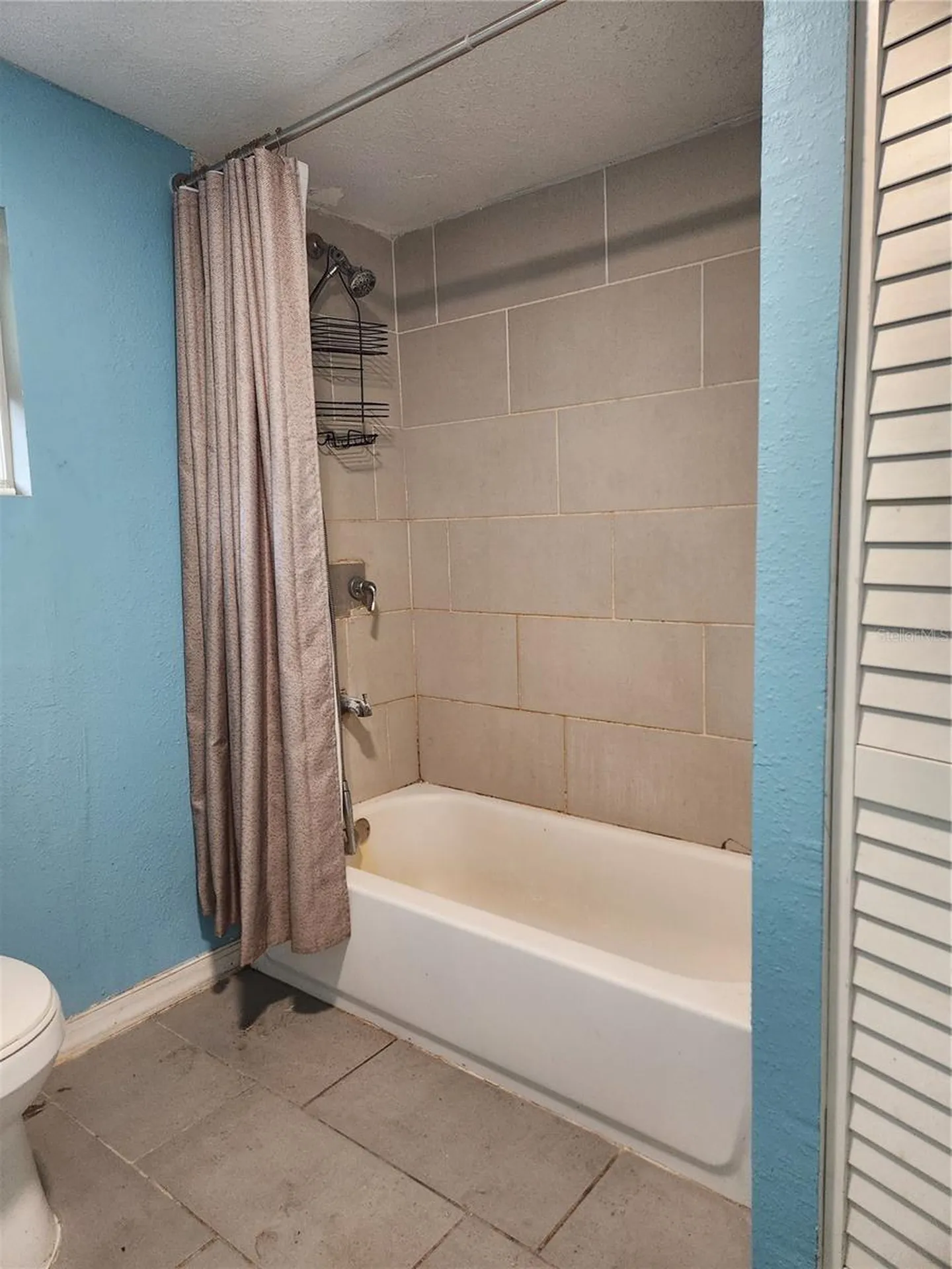 24815 Audrey Road Land O Lakes FL 34639