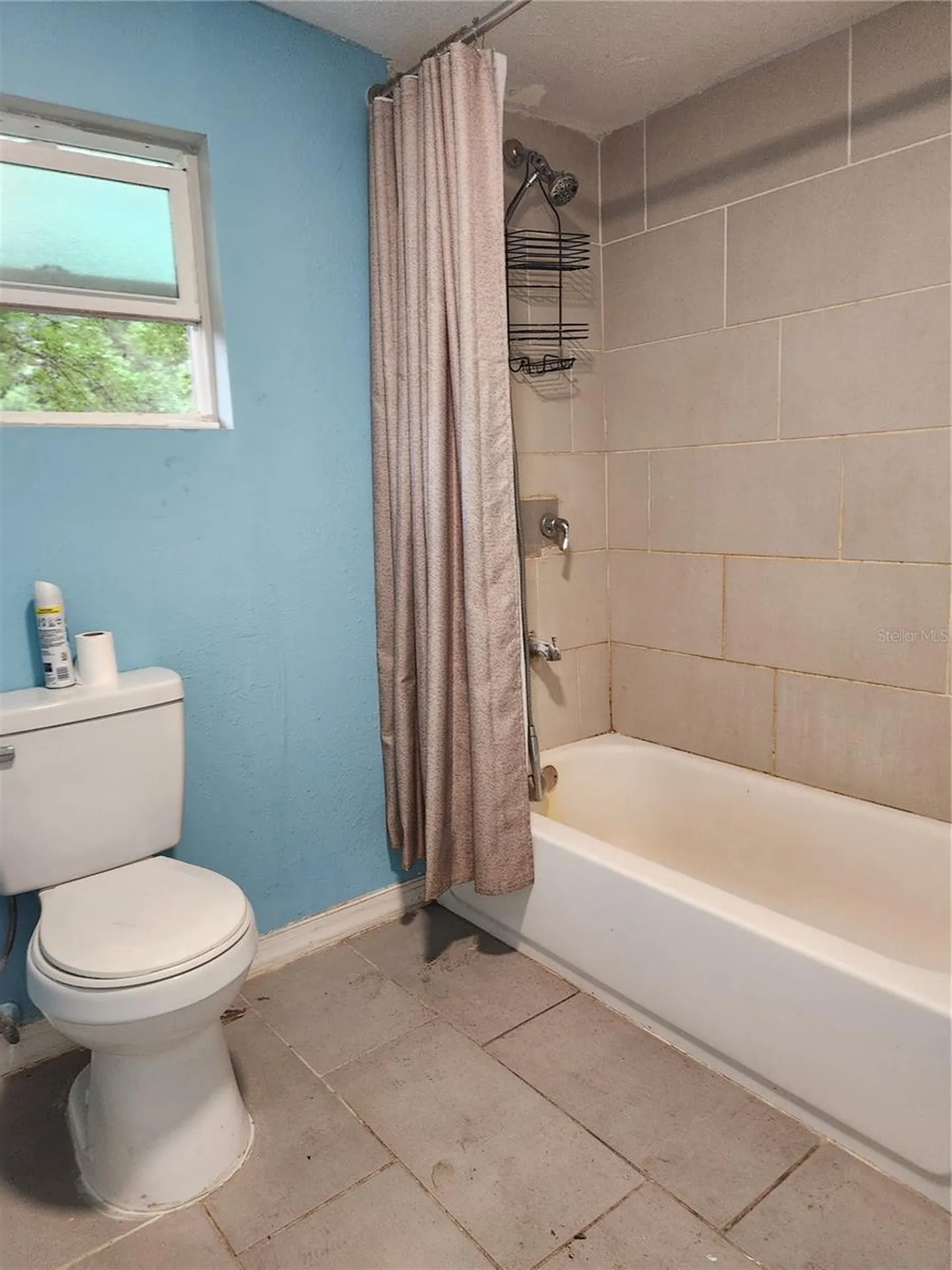 24815 Audrey Road Land O Lakes FL 34639