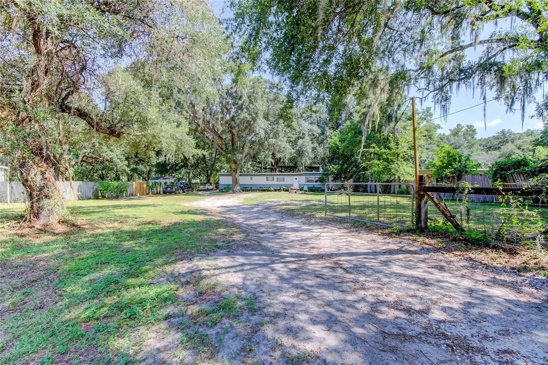 24815 Audrey Road Land O Lakes FL 34639