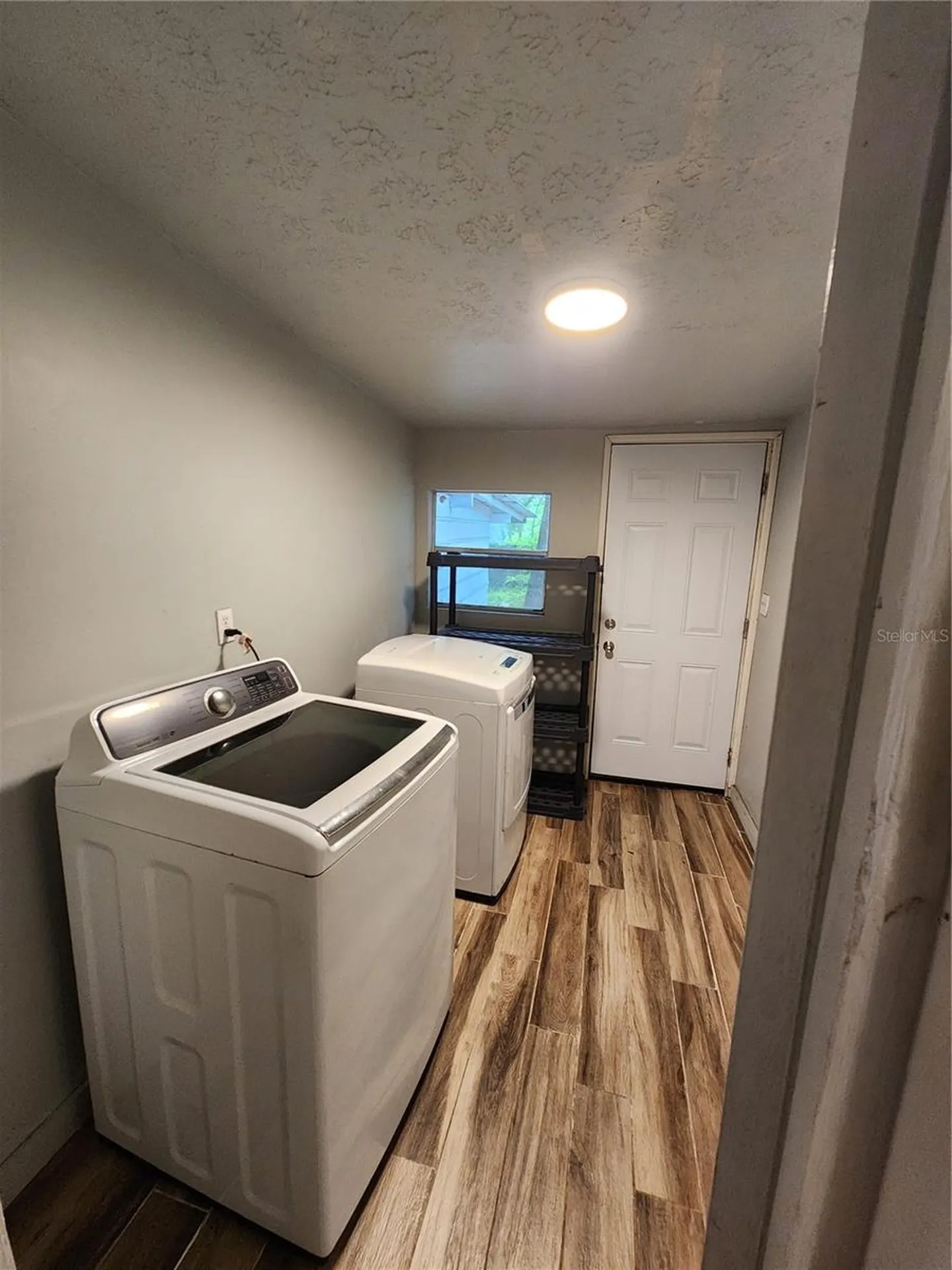 24815 Audrey Road Land O Lakes FL 34639
