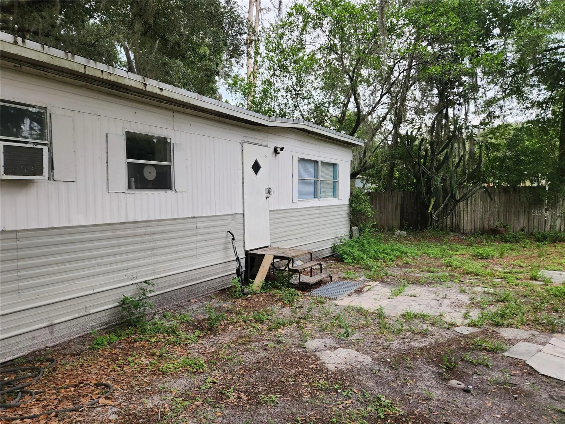 24815 Audrey Road Land O Lakes FL 34639