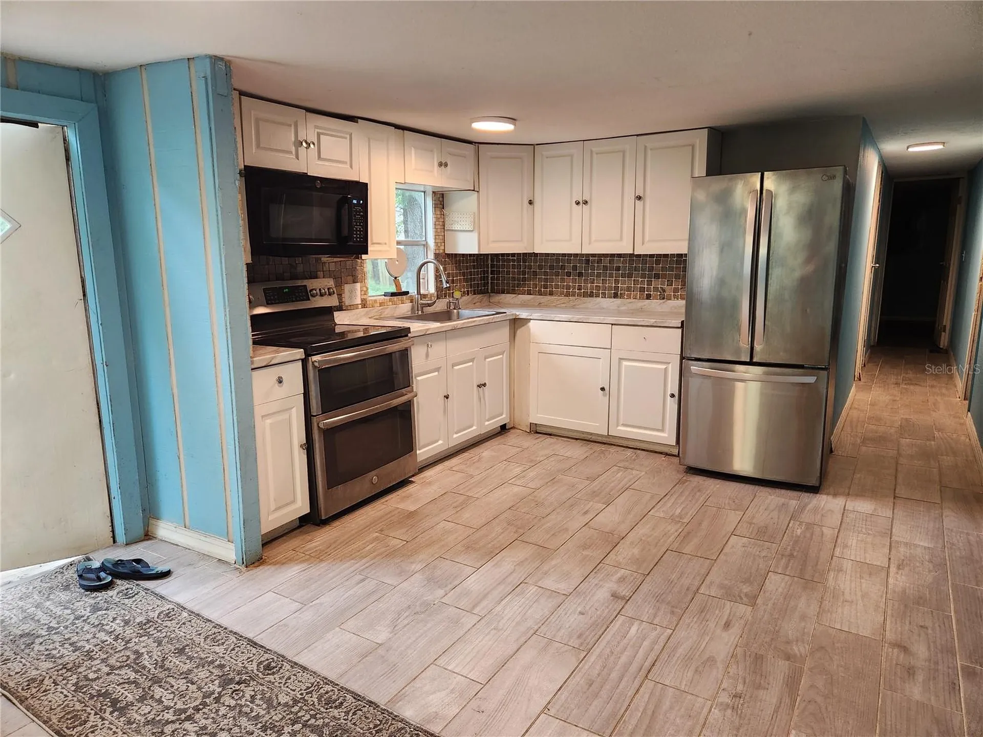 24815 Audrey Road Land O Lakes FL 34639