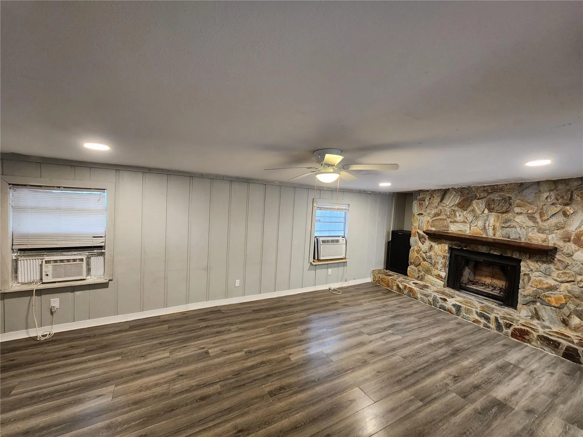 24815 Audrey Road Land O Lakes FL 34639