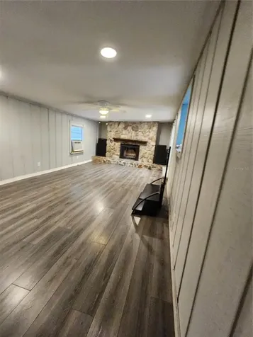 24815 Audrey Road Land O Lakes FL 34639