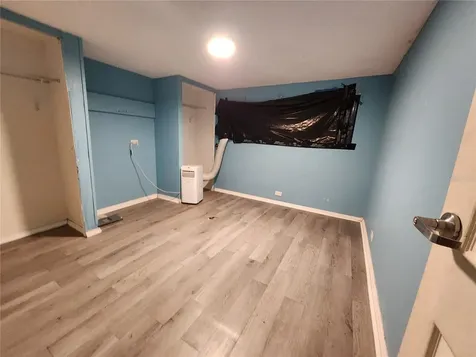 24815 Audrey Road Land O Lakes FL 34639