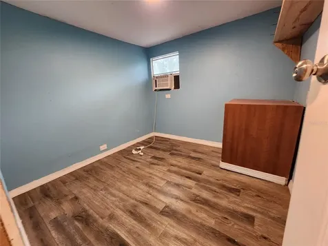 24815 Audrey Road Land O Lakes FL 34639