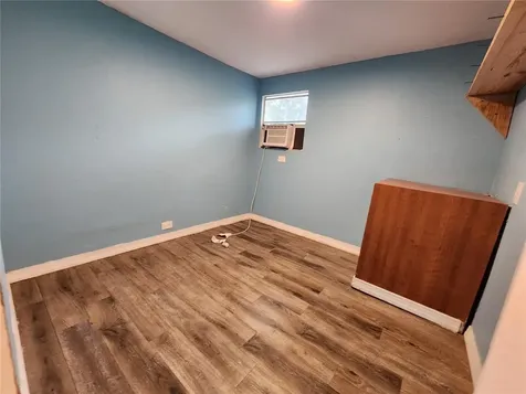24815 Audrey Road Land O Lakes FL 34639