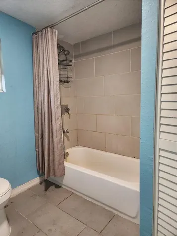 24815 Audrey Road Land O Lakes FL 34639