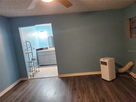 24815 Audrey Road Land O Lakes FL 34639