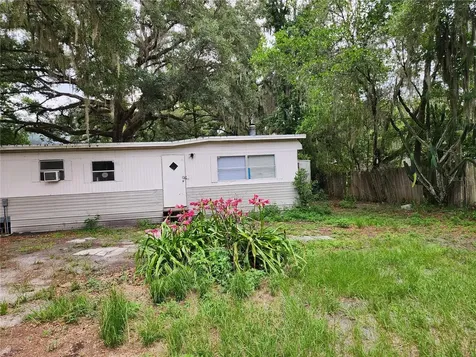 24815 Audrey Road Land O Lakes FL 34639