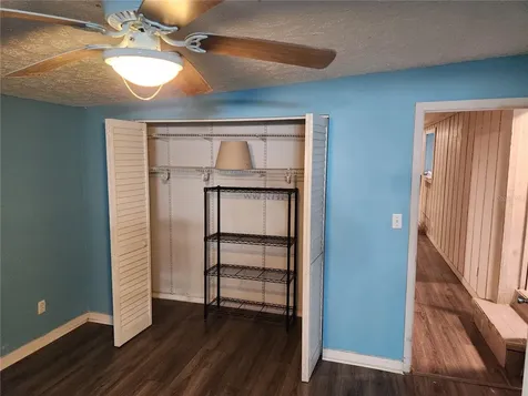 24815 Audrey Road Land O Lakes FL 34639